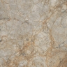 плитка Inspiro Carrelage Brown 60x60