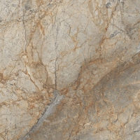 плитка Inspiro Carrelage Brown 60x60