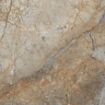 плитка Inspiro Carrelage Brown 60x60