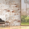плитка Inspiro Hg Sylan Brown 60x120
