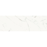 плитка QUA Granite Calacatta 30x90 Marmi Mat Rec