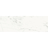 плитка QUA Granite Calacatta 30x90 Marmi Mat Rec