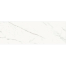 плитка QUA Granite Calacatta 30x90 Marmi Mat Rec