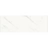 плитка QUA Granite Calacatta 30x90 Marmi Mat Rec