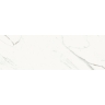 плитка QUA Granite Calacatta 30x90 Marmi Mat Rec