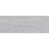 плитка Cersanit Emberwood 19,8x119,8 серый, матовая, рект. (TGGR1029790001)