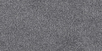 плитка Cersanit Carbon 29,8x59,8 антрацит (TGGZ1076530001)