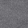 плитка Cersanit Carbon 29,8x59,8 антрацит (TGGZ1076530001)