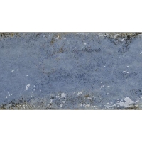 плитка фасадная Cerrad Palette 7,4x30 Light Blue