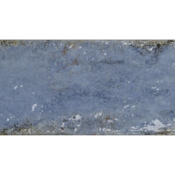 плитка фасадная Cerrad Palette 7,4x30 Light Blue