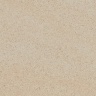 плитка Paradyz Arkesia rekt mat 29,8x59,8 beige
