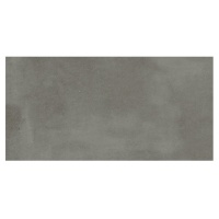 плитка Stargres Town 60x120 grey