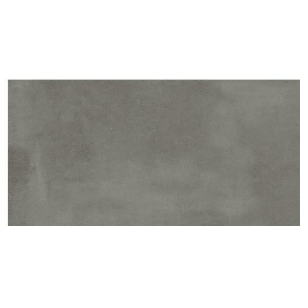 плитка Stargres Town 60x120 grey