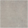 плитка Stargres Qubus 33,3x33,3 grey