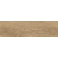 плитка Stargres Taiga 20x120 Honey mat rect