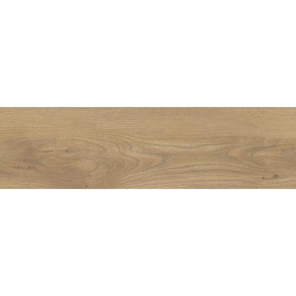 плитка Stargres Taiga 20x120 Honey mat rect
