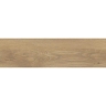 плитка Stargres Taiga 20x120 Honey mat rect