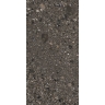 плитка Inspiro Canova 60x120 Graffite Rustic