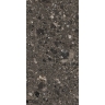 плитка Inspiro Canova 60x120 Graffite Rustic