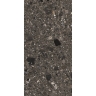 плитка Inspiro Canova 60x120 Graffite Rustic