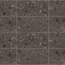 плитка Inspiro Canova 60x120 Graffite Rustic