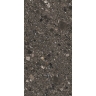 плитка Inspiro Canova 60x120 Graffite Rustic
