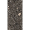 плитка Inspiro Canova 60x120 Graffite Rustic