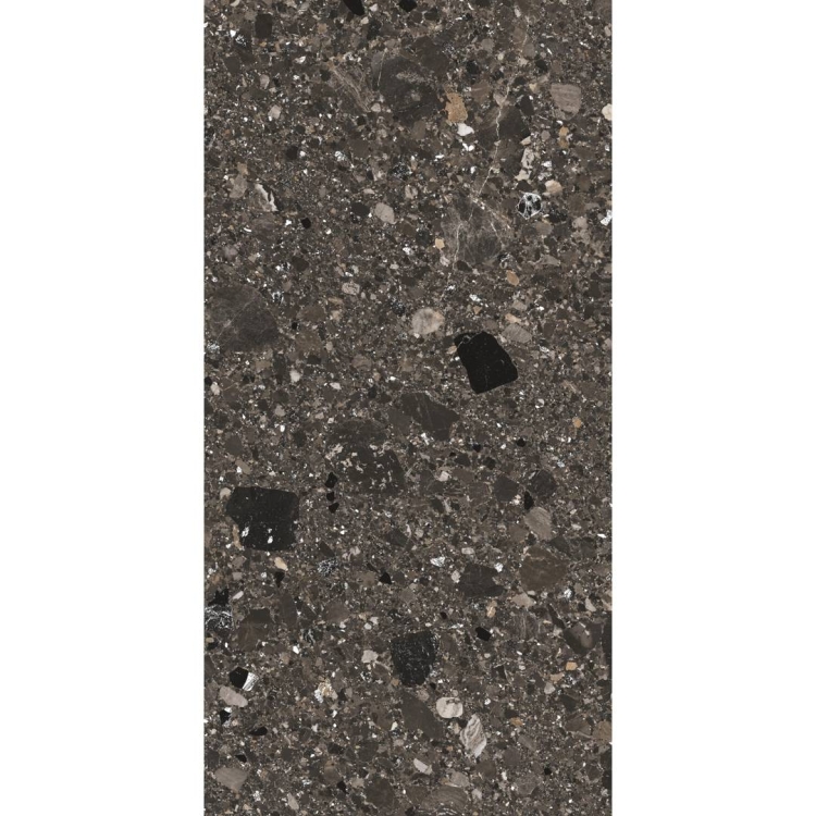 плитка Inspiro Canova 60x120 Graffite Rustic