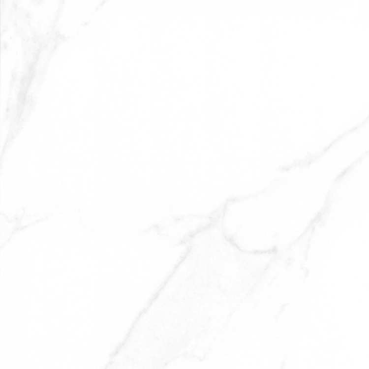 плитка Inspiro Indiana Blanco 60x60