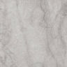 плитка Anatolia La Marca 60x120 Argento Honed