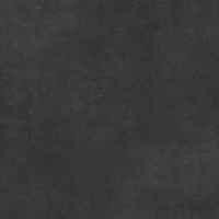 плитка QUA Granite Ark 60x60 Black