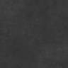 плитка QUA Granite Ark 60x60 Black