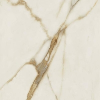 плитка My Way Paradyz Warm wind 59,8x59,8 gold, poler, rekt.