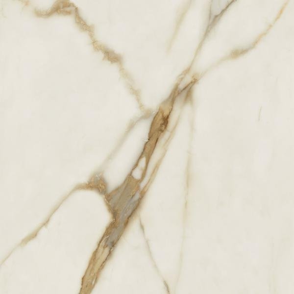 плитка My Way Paradyz Warm wind 59,8x59,8 gold, poler, rekt.