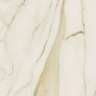плитка My Way Paradyz Warm wind 59,8x59,8 gold, poler, rekt.