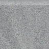 цоколь Paradyz Arkesia poler 7,2x29,8 grigio