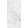 плитка Paradyz Cristal champagne 60x120 crema, mat, rekt.