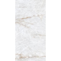 плитка Paradyz Cristal champagne 60x120 crema, mat, rekt.