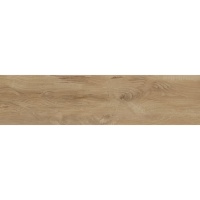 плитка Stargres Eco Wood 30x120 honey rett