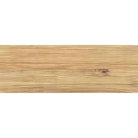плитка Stargres Catania 20x120 Gold mat rect