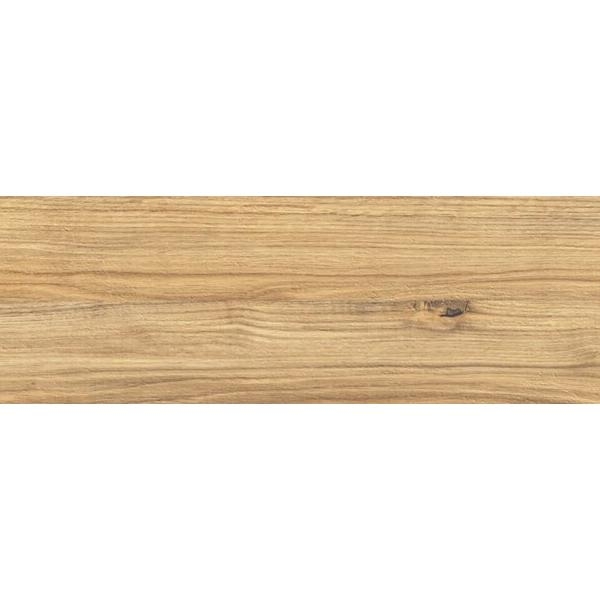 плитка Stargres Catania 20x120 Gold mat rect