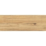 плитка Stargres Catania 20x120 Gold mat rect