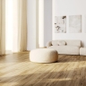 плитка Stargres Catania 20x120 Gold mat rect