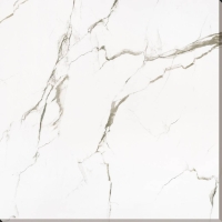 плитка Inspiro Carrara 60x60  (AT662)