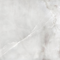 плитка Anatolia La Marca 60x120 Onyx Nuvolato Polished