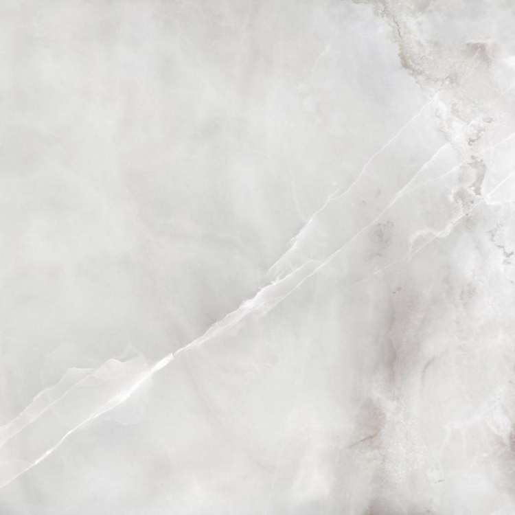 плитка Anatolia La Marca 60x120 Onyx Nuvolato Polished