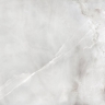 плитка Anatolia La Marca 60x120 Onyx Nuvolato Polished