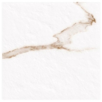 плитка STile Ceramic Suna 60x60