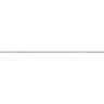фриз Opoczno Universal Metal Border 1x89 серебряный, матовая (TDZZ1252987853)