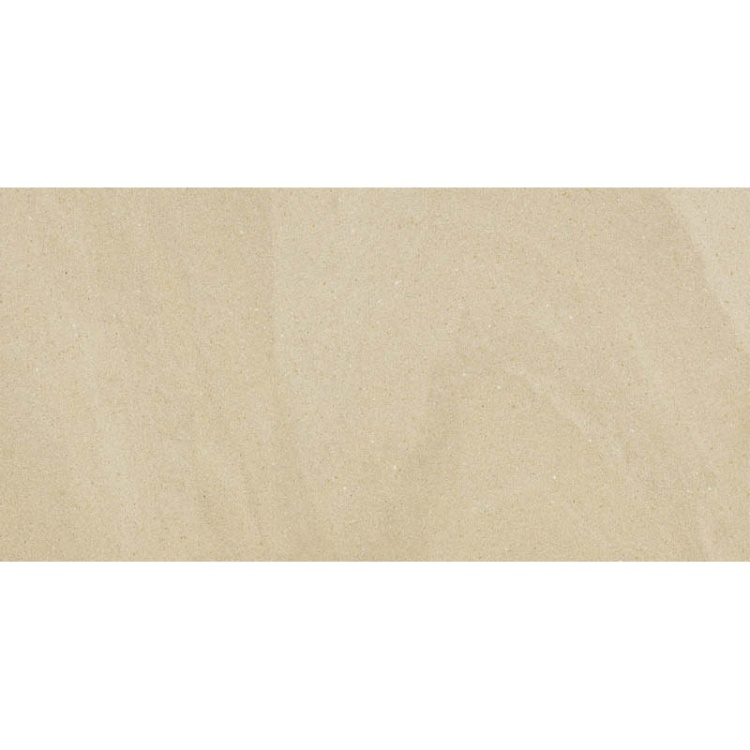 плитка Paradyz Rockstone 29,8x59,8 beige rekt. poler